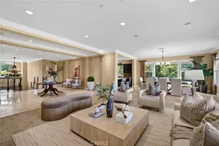 6 Monarch Beach Resort, Dana Point, CA 92629 - Photo 11