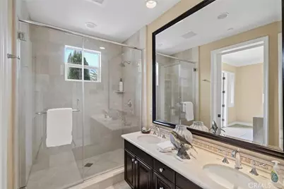 6 Monarch Beach Resort, Dana Point, CA 92629 - Photo 29