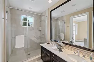 6 Monarch Beach Resort, Dana Point, CA 92629 - Photo 29