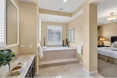 6 Monarch Beach Resort, Dana Point, CA 92629 - Photo 27