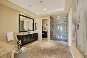 6 Monarch Beach Resort, Dana Point, CA 92629 - Photo 23
