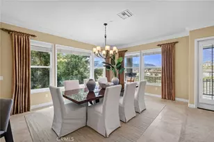 6 Monarch Beach Resort, Dana Point, CA 92629 - Photo 13