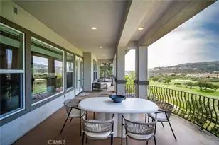 6 Monarch Beach Resort, Dana Point, CA 92629 - Photo 19