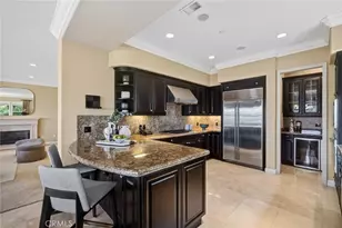 6 Monarch Beach Resort, Dana Point, CA 92629 - Photo 15