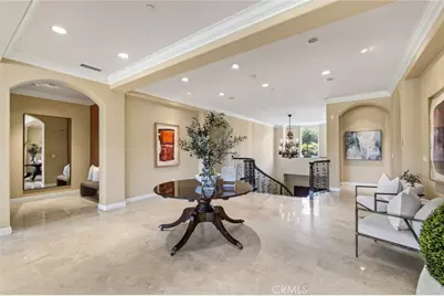 6 Monarch Beach Resort, Dana Point, CA 92629 - Photo 5