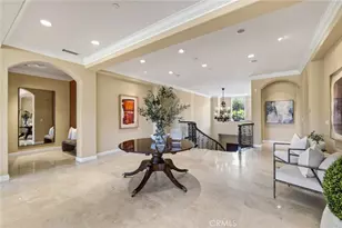 6 Monarch Beach Resort, Dana Point, CA 92629 - Photo 5