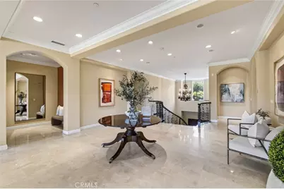 6 Monarch Beach Resort, Dana Point, CA 92629 - Photo 5