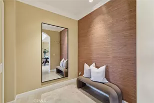 6 Monarch Beach Resort, Dana Point, CA 92629 - Photo 21
