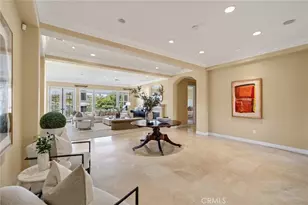 6 Monarch Beach Resort, Dana Point, CA 92629 - Photo 7
