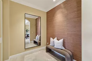 6 Monarch Beach Resort, Dana Point, CA 92629 - Photo 21