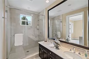 6 Monarch Beach Resort, Dana Point, CA 92629 - Photo 29