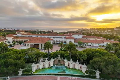6 Monarch Beach Resort, Dana Point, CA 92629 - Photo 31