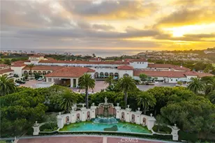 6 Monarch Beach Resort, Dana Point, CA 92629 - Photo 31