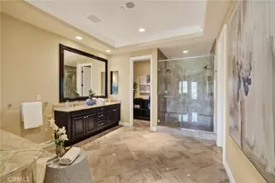 6 Monarch Beach Resort, Dana Point, CA 92629 - Photo 23