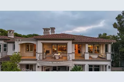 6 Monarch Beach Resort, Dana Point, CA 92629 - Photo 17