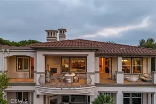 6 Monarch Beach Resort, Dana Point, CA 92629 - Photo 17