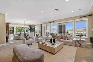 6 Monarch Beach Resort, Dana Point, CA 92629 - Photo 9