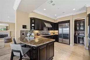 6 Monarch Beach Resort, Dana Point, CA 92629 - Photo 15