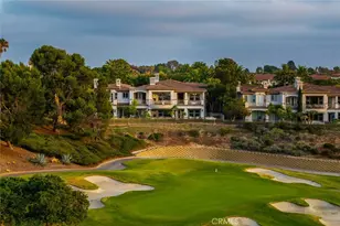 6 Monarch Beach Resort, Dana Point, CA 92629 - Photo 3