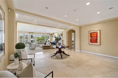 6 Monarch Beach Resort, Dana Point, CA 92629 - Photo 7