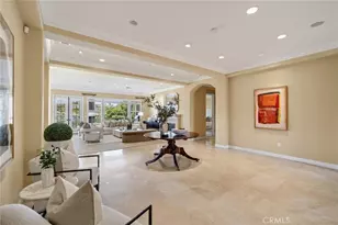 6 Monarch Beach Resort, Dana Point, CA 92629 - Photo 7