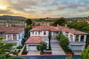 6 Monarch Beach Resort, Dana Point, CA 92629 - Photo 3