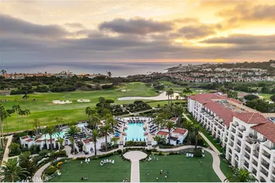 6 Monarch Beach Resort, Dana Point, CA 92629 - Photo 33