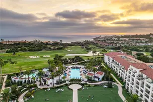 6 Monarch Beach Resort, Dana Point, CA 92629 - Photo 33