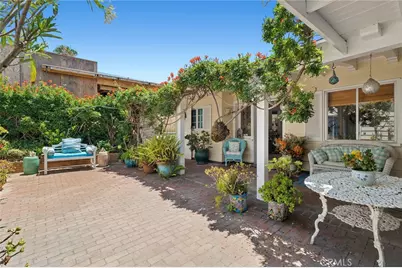 1665 Viking Road, Laguna Beach, CA 92651 - Photo 35