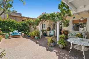 1665 Viking Rd, Laguna Beach, CA 92651 - Photo 35