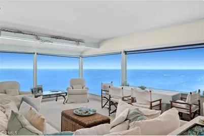 1665 Viking Road, Laguna Beach, CA 92651 - Photo 1