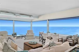 1665 Viking Rd, Laguna Beach, CA 92651 - Photo 1