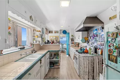 1665 Viking Road, Laguna Beach, CA 92651 - Photo 11