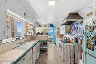 1665 Viking Rd, Laguna Beach, CA 92651 - Photo 11