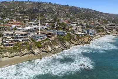 1665 Viking Road, Laguna Beach, CA 92651 - Photo 37