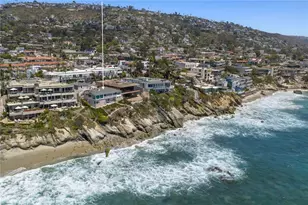 1665 Viking Rd, Laguna Beach, CA 92651 - Photo 37