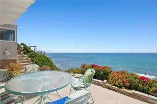1665 Viking Rd, Laguna Beach, CA 92651 - Photo 21