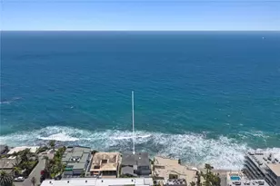 1665 Viking Rd, Laguna Beach, CA 92651 - Photo 29