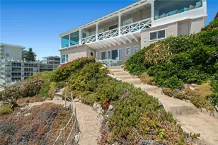 1665 Viking Rd, Laguna Beach, CA 92651 - Photo 21