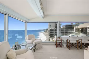 1665 Viking Rd, Laguna Beach, CA 92651 - Photo 17