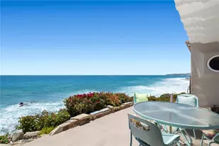 1665 Viking Rd, Laguna Beach, CA 92651 - Photo 25
