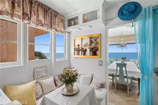 1665 Viking Rd, Laguna Beach, CA 92651 - Photo 13