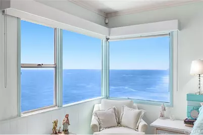 1665 Viking Road, Laguna Beach, CA 92651 - Photo 29