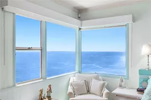 1665 Viking Rd, Laguna Beach, CA 92651 - Photo 29