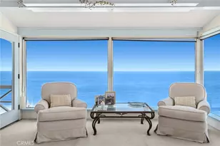 1665 Viking Rd, Laguna Beach, CA 92651 - Photo 5