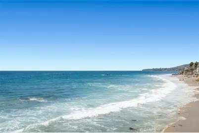 1665 Viking Road, Laguna Beach, CA 92651 - Photo 37