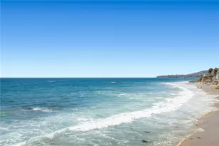 1665 Viking Rd, Laguna Beach, CA 92651 - Photo 37