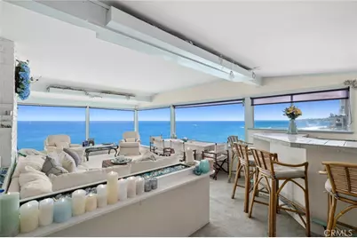 1665 Viking Road, Laguna Beach, CA 92651 - Photo 3