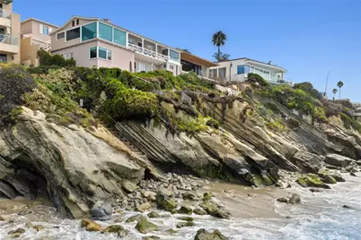 1665 Viking Road, Laguna Beach, CA 92651 - Photo 1