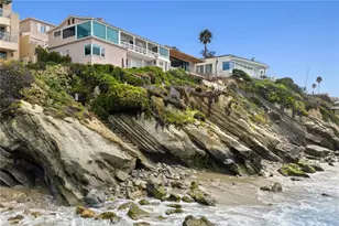 1665 Viking Rd, Laguna Beach, CA 92651 - Photo 1